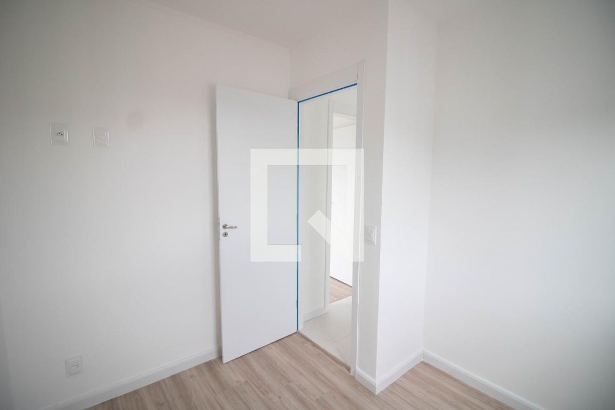 Apartamento, 2 quartos, 62 m² - Foto 15
