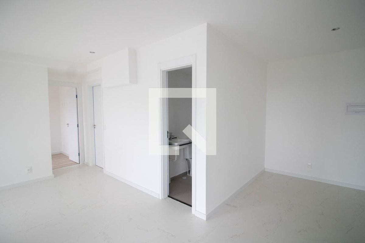 Apartamento, 2 quartos, 62 m² - Foto 4