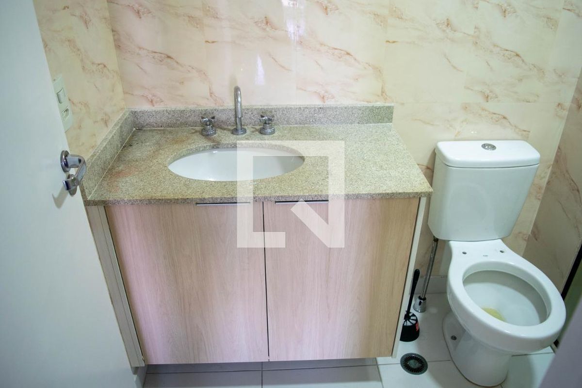 Apartamento, 2 quartos, 74 m² - Foto 46