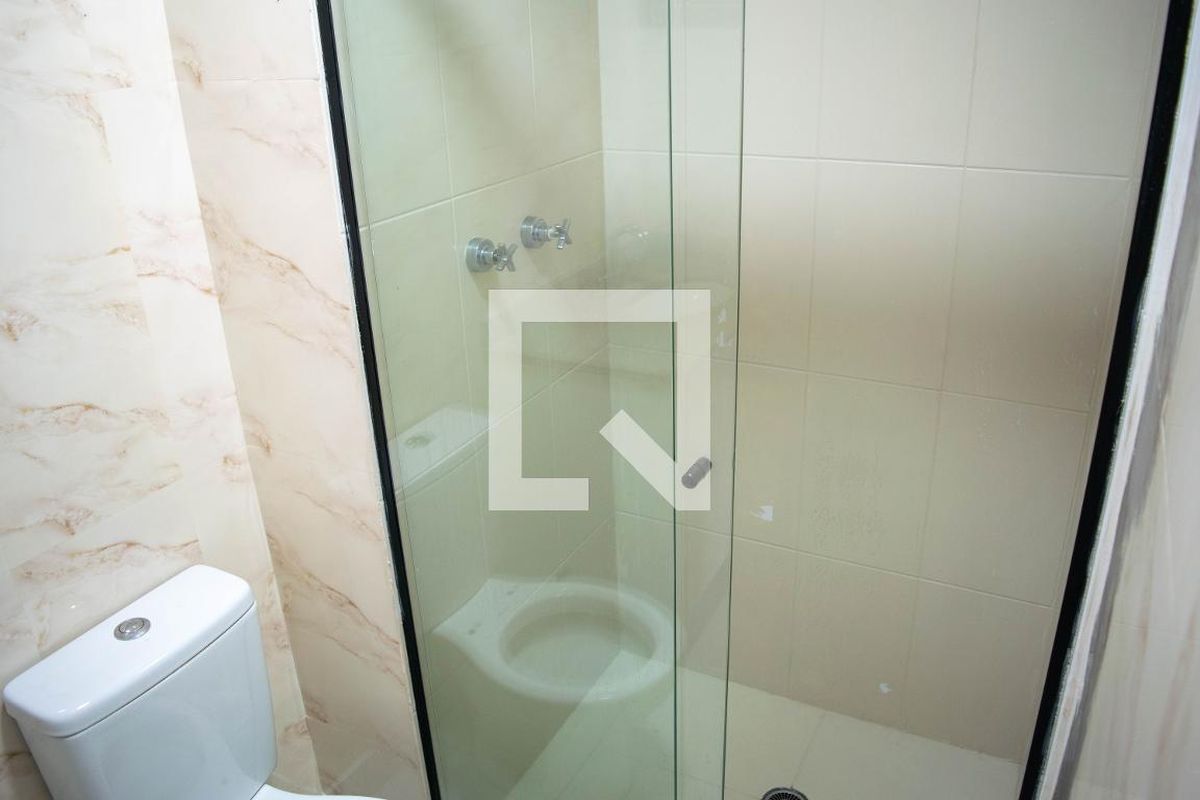Apartamento, 2 quartos, 74 m² - Foto 48