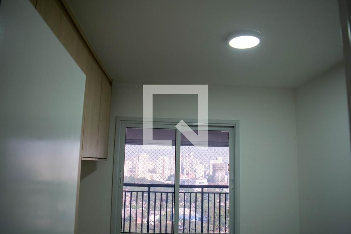 Apartamento, 2 quartos, 74 m² - Foto 34
