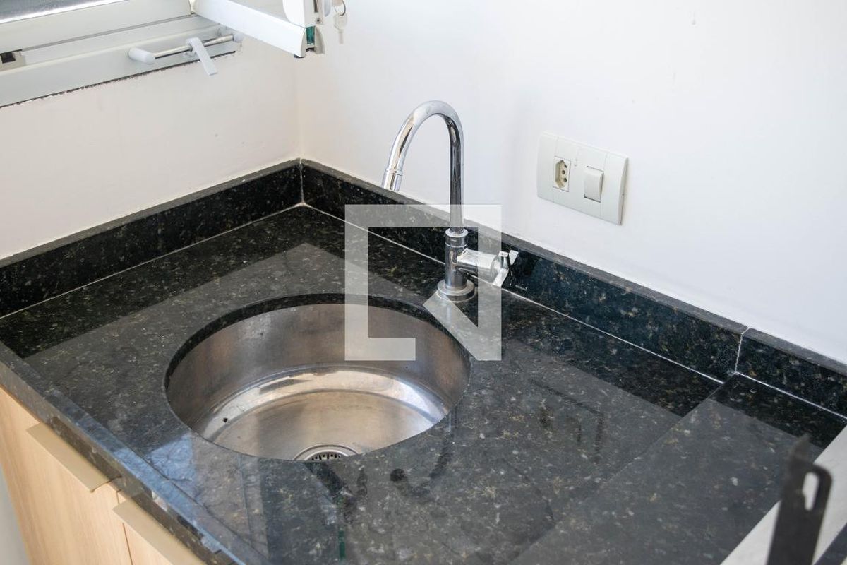 Apartamento, 2 quartos, 74 m² - Foto 32