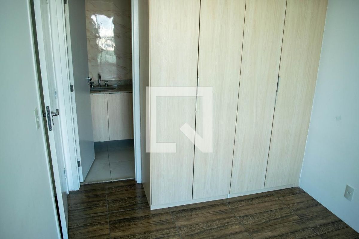 Apartamento, 2 quartos, 74 m² - Foto 39