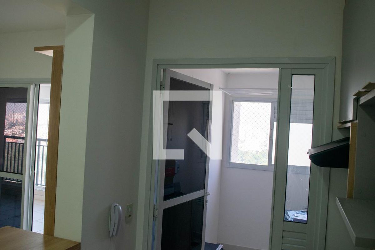 Apartamento, 2 quartos, 74 m² - Foto 17