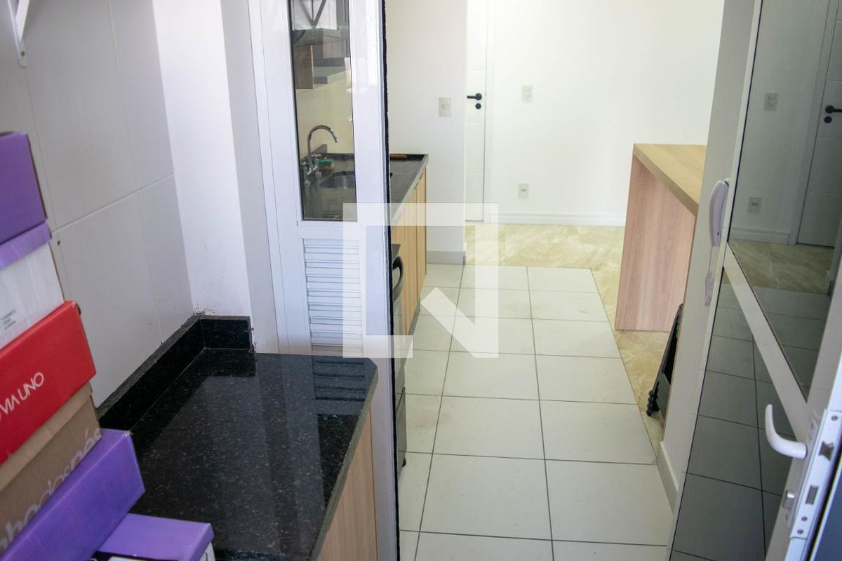 Apartamento, 2 quartos, 74 m² - Foto 23