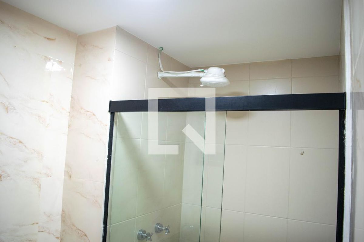 Apartamento, 2 quartos, 74 m² - Foto 49