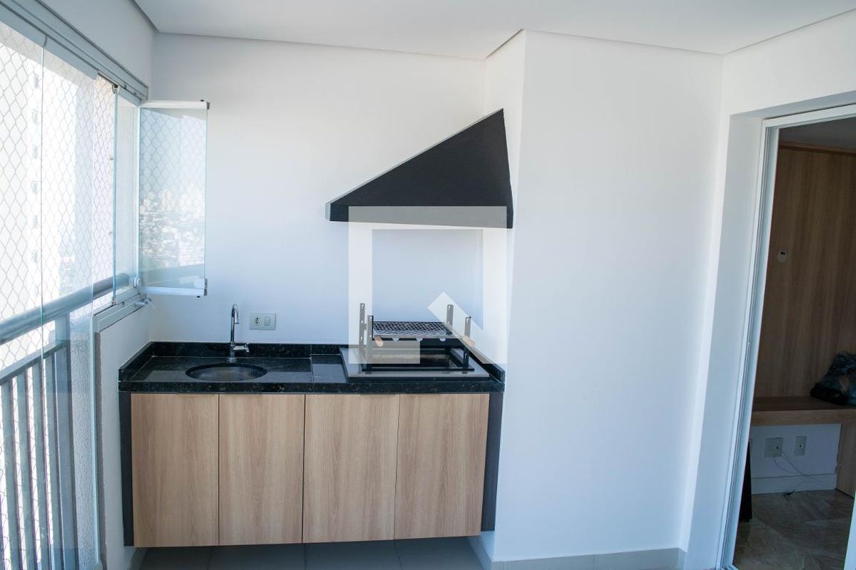 Apartamento, 2 quartos, 74 m² - Foto 30