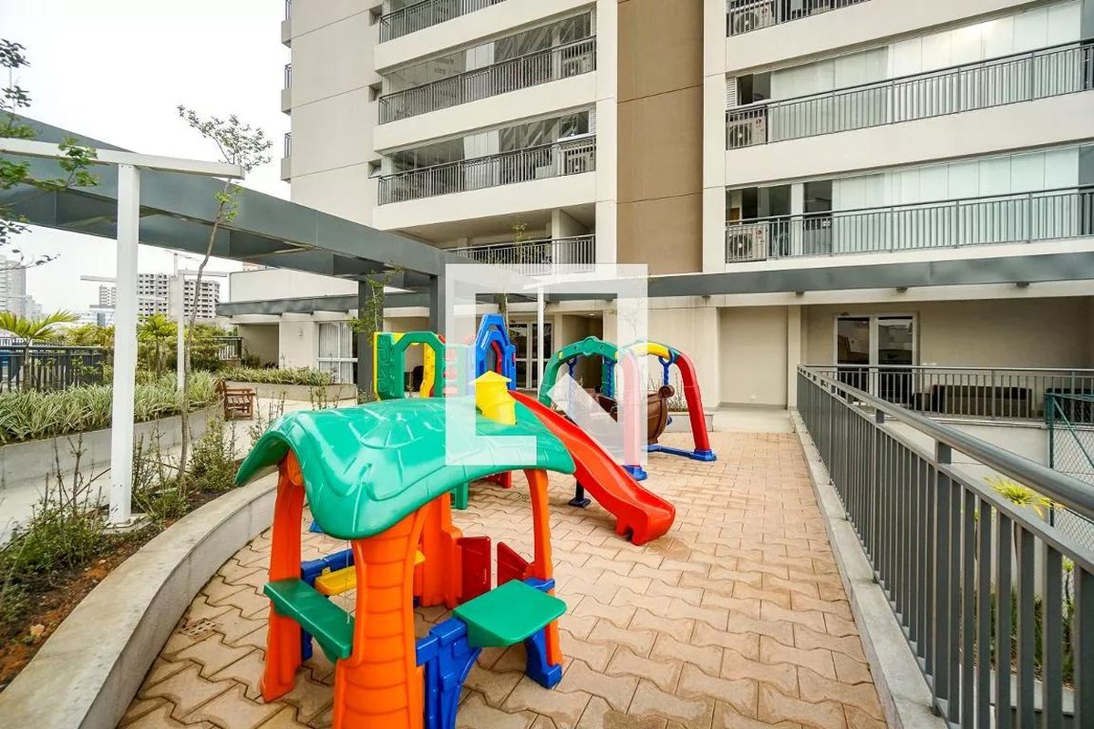 Apartamento, 2 quartos, 74 m² - Foto 63