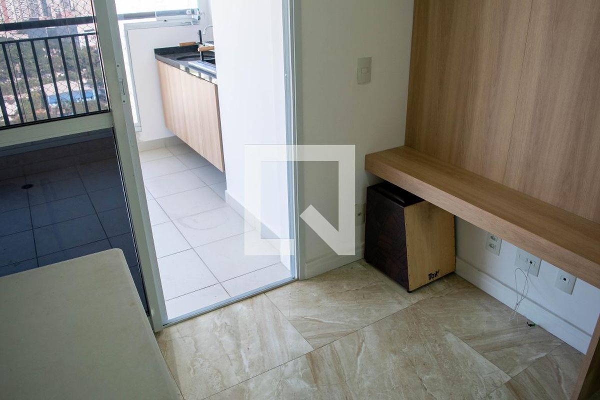 Apartamento, 2 quartos, 74 m² - Foto 11
