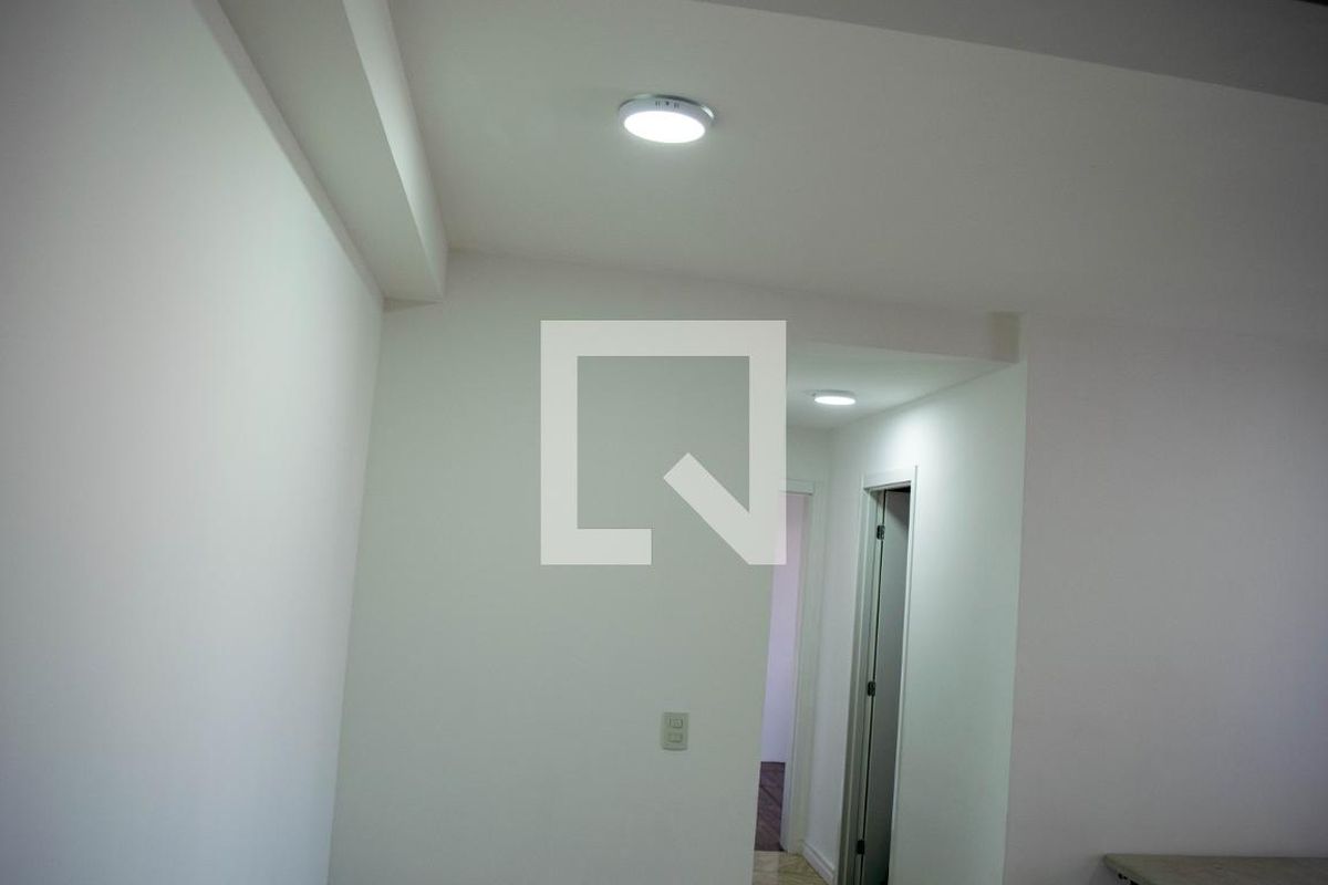Apartamento, 2 quartos, 74 m² - Foto 4