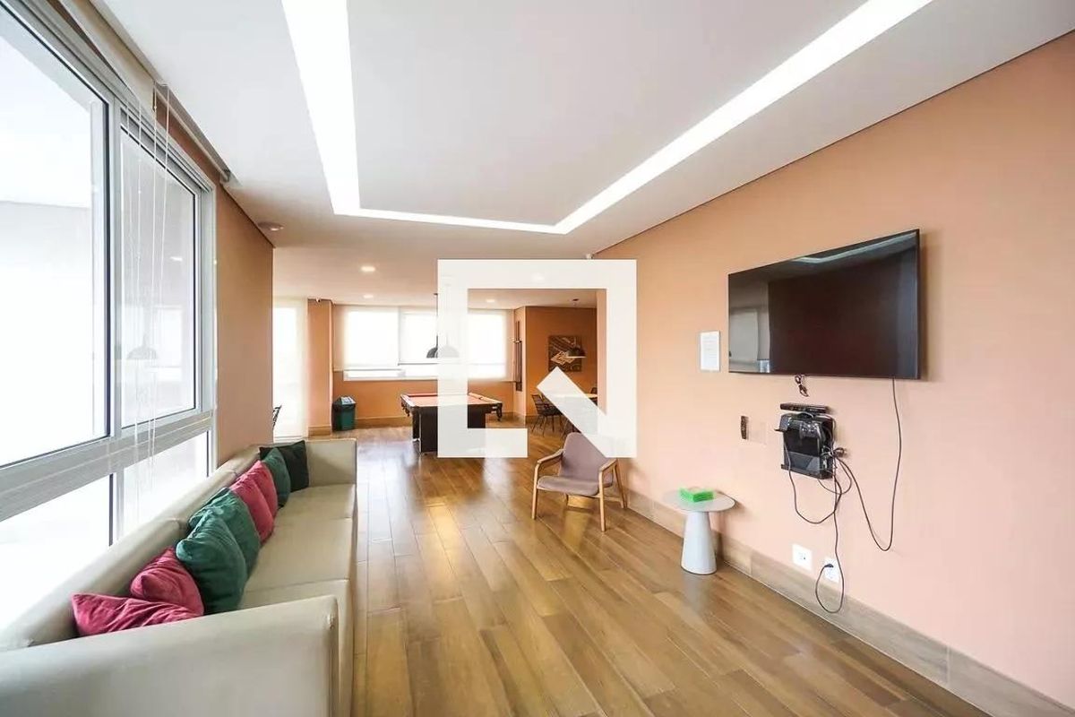 Apartamento, 2 quartos, 74 m² - Foto 68