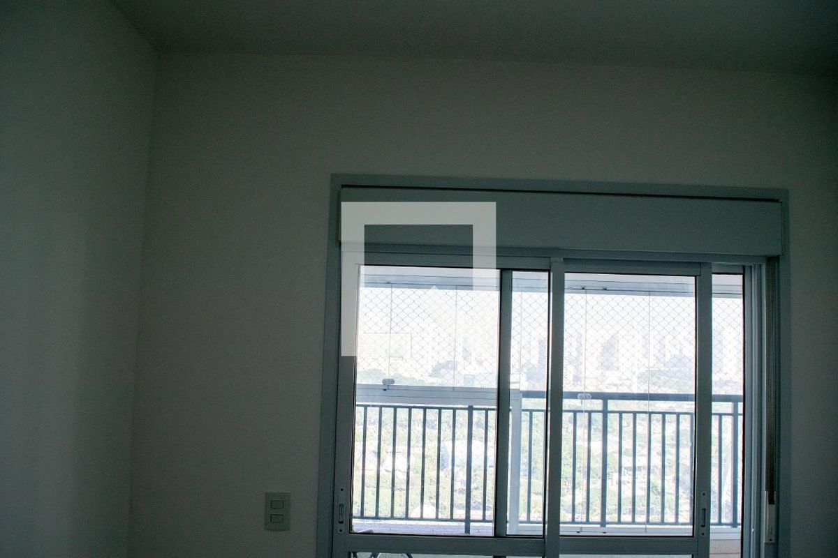 Apartamento, 2 quartos, 74 m² - Foto 45