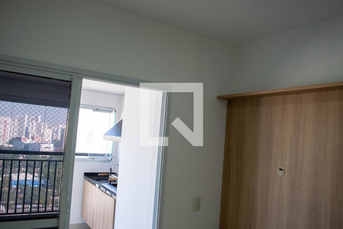 Apartamento, 2 quartos, 74 m² - Foto 12