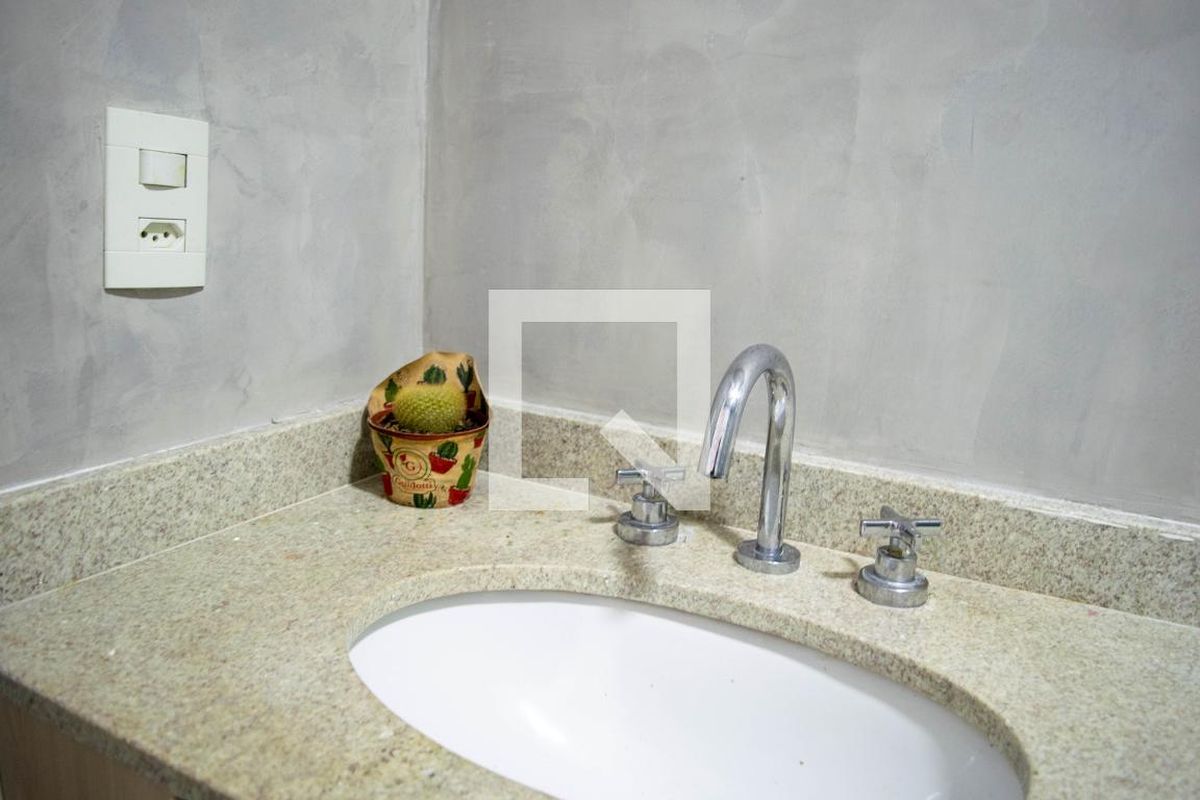 Apartamento, 2 quartos, 74 m² - Foto 54