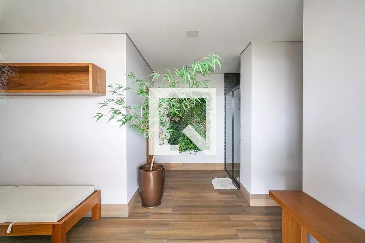 Apartamento, 2 quartos, 74 m² - Foto 57
