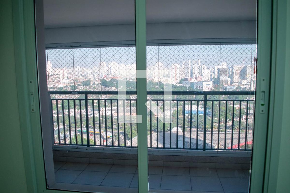 Apartamento, 2 quartos, 74 m² - Foto 38