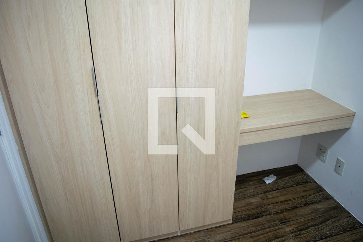 Apartamento, 2 quartos, 74 m² - Foto 37