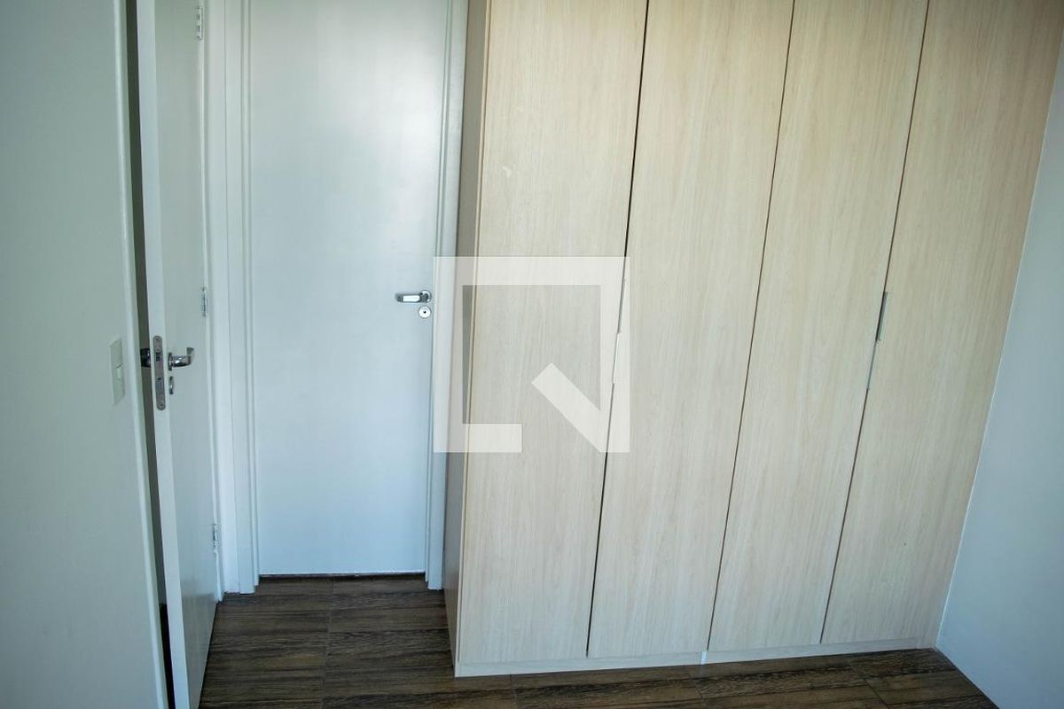 Apartamento, 2 quartos, 74 m² - Foto 41