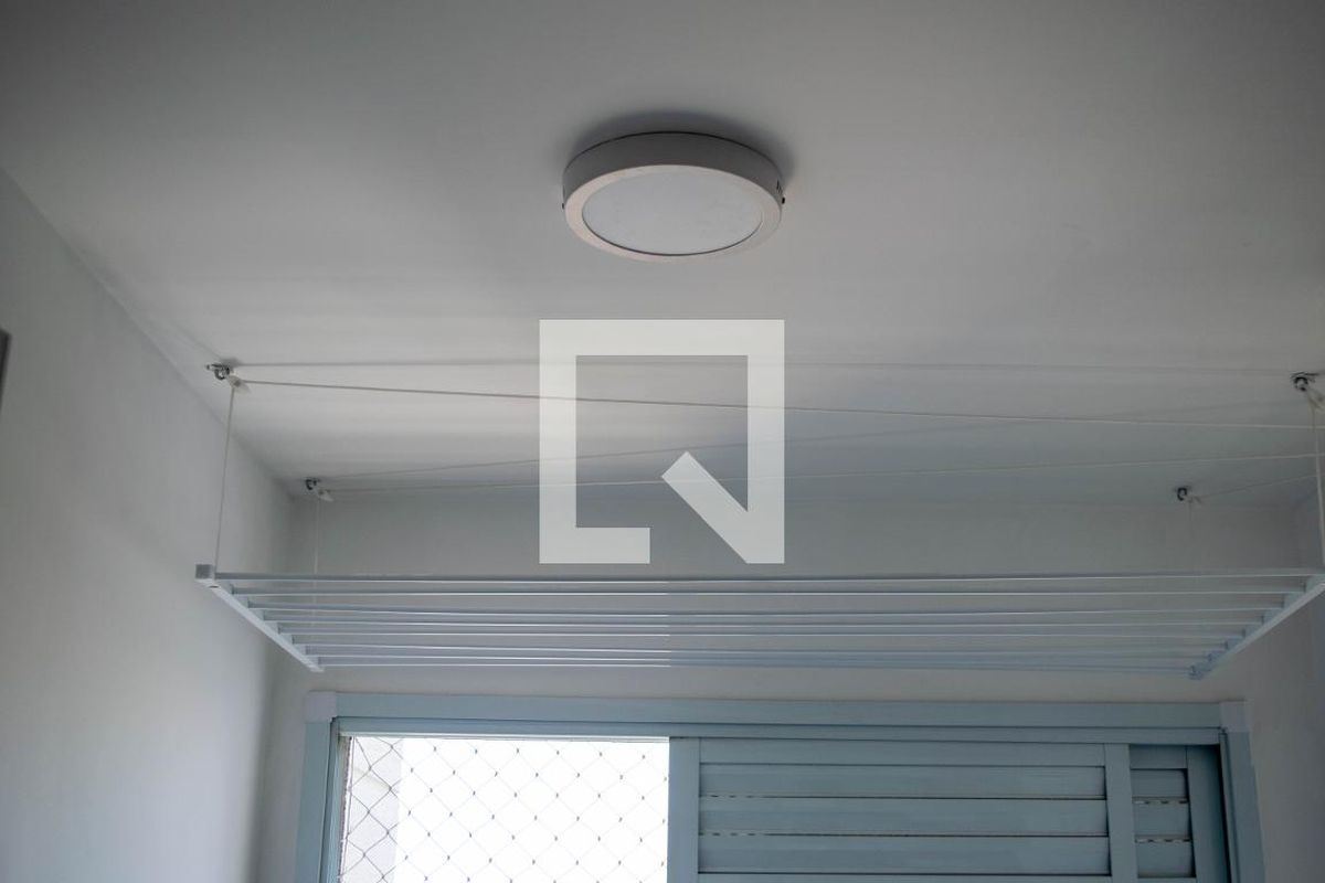 Apartamento, 2 quartos, 74 m² - Foto 21