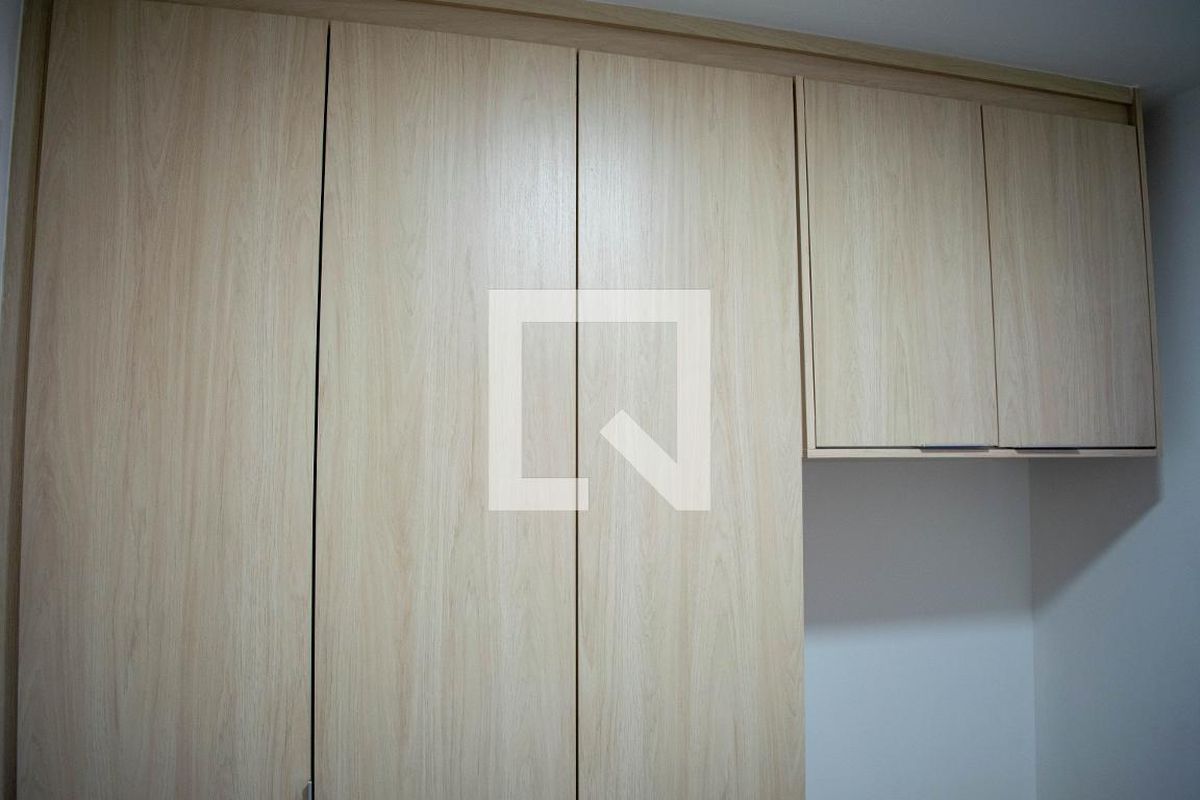 Apartamento, 2 quartos, 74 m² - Foto 36