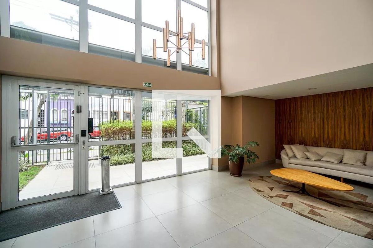 Apartamento, 2 quartos, 74 m² - Foto 64