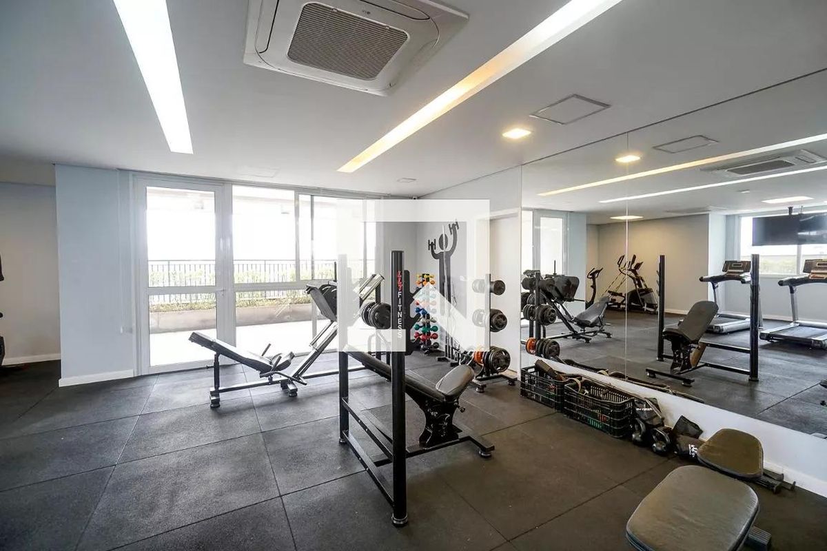 Apartamento, 2 quartos, 74 m² - Foto 60
