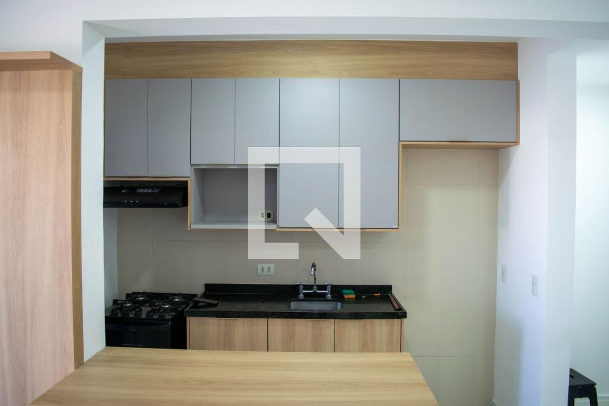Apartamento, 2 quartos, 74 m² - Foto 13