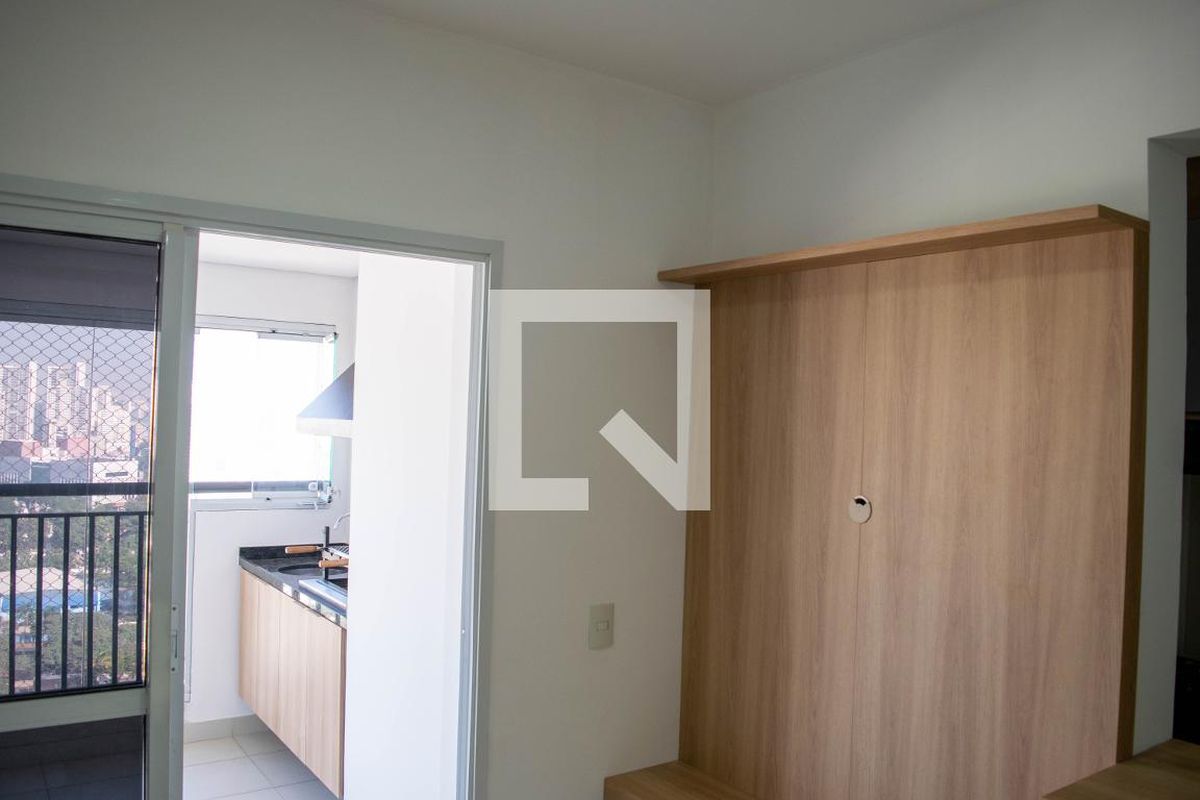Apartamento, 2 quartos, 74 m² - Foto 8