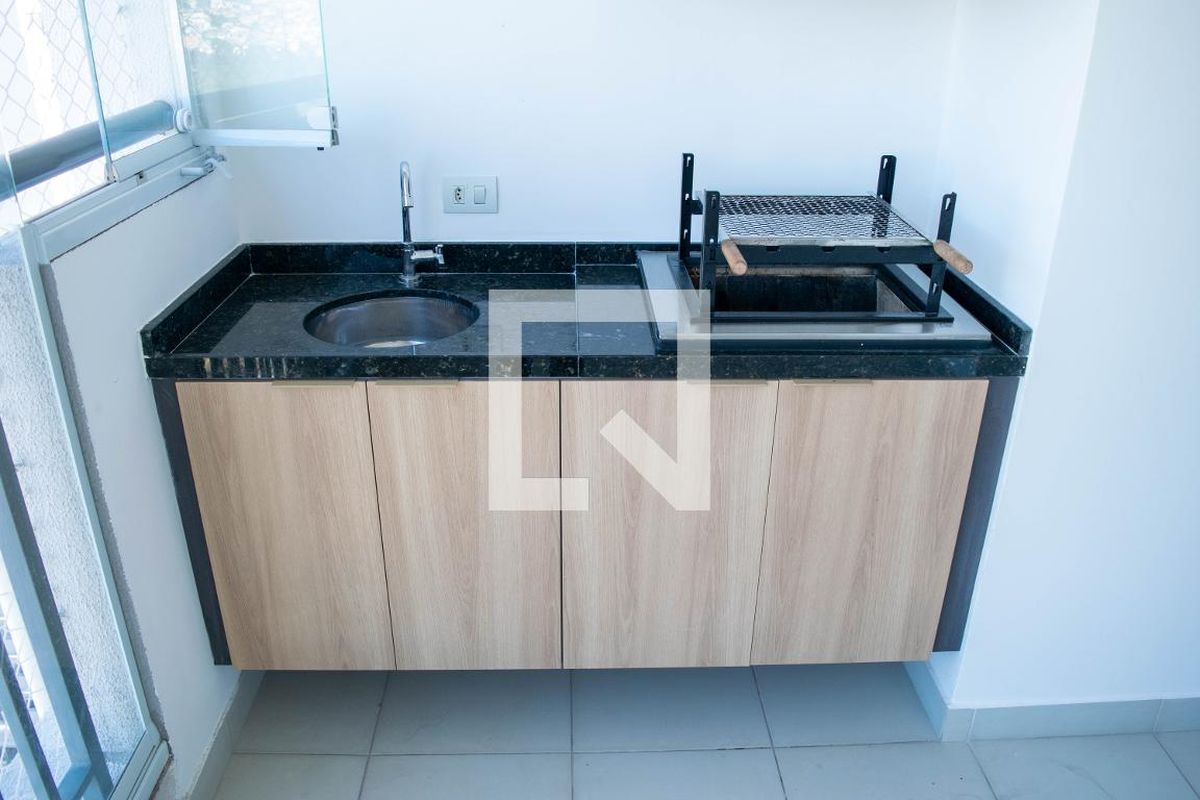 Apartamento, 2 quartos, 74 m² - Foto 29
