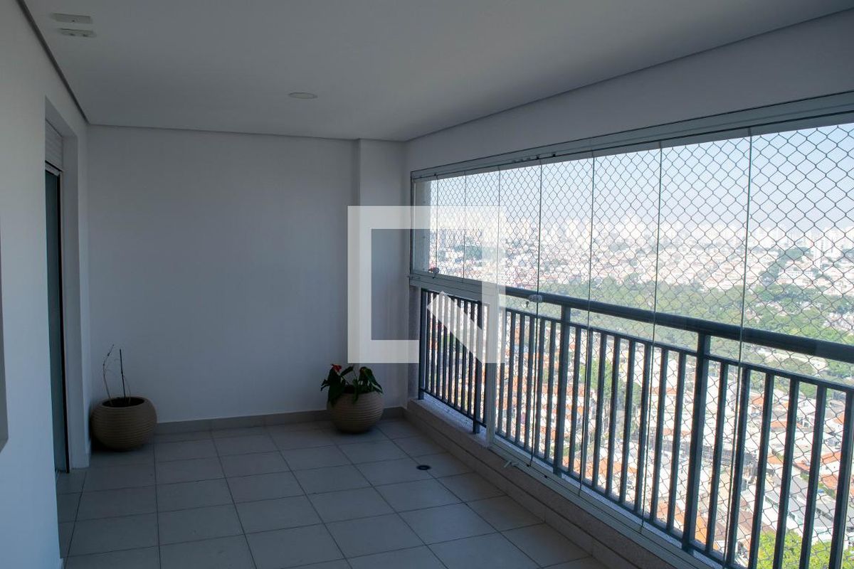 Apartamento, 2 quartos, 74 m² - Foto 27