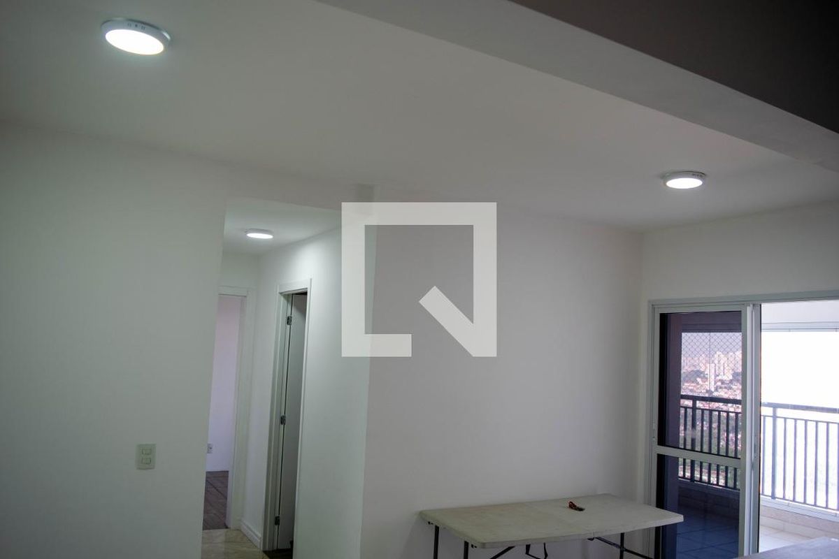Apartamento, 2 quartos, 74 m² - Foto 5