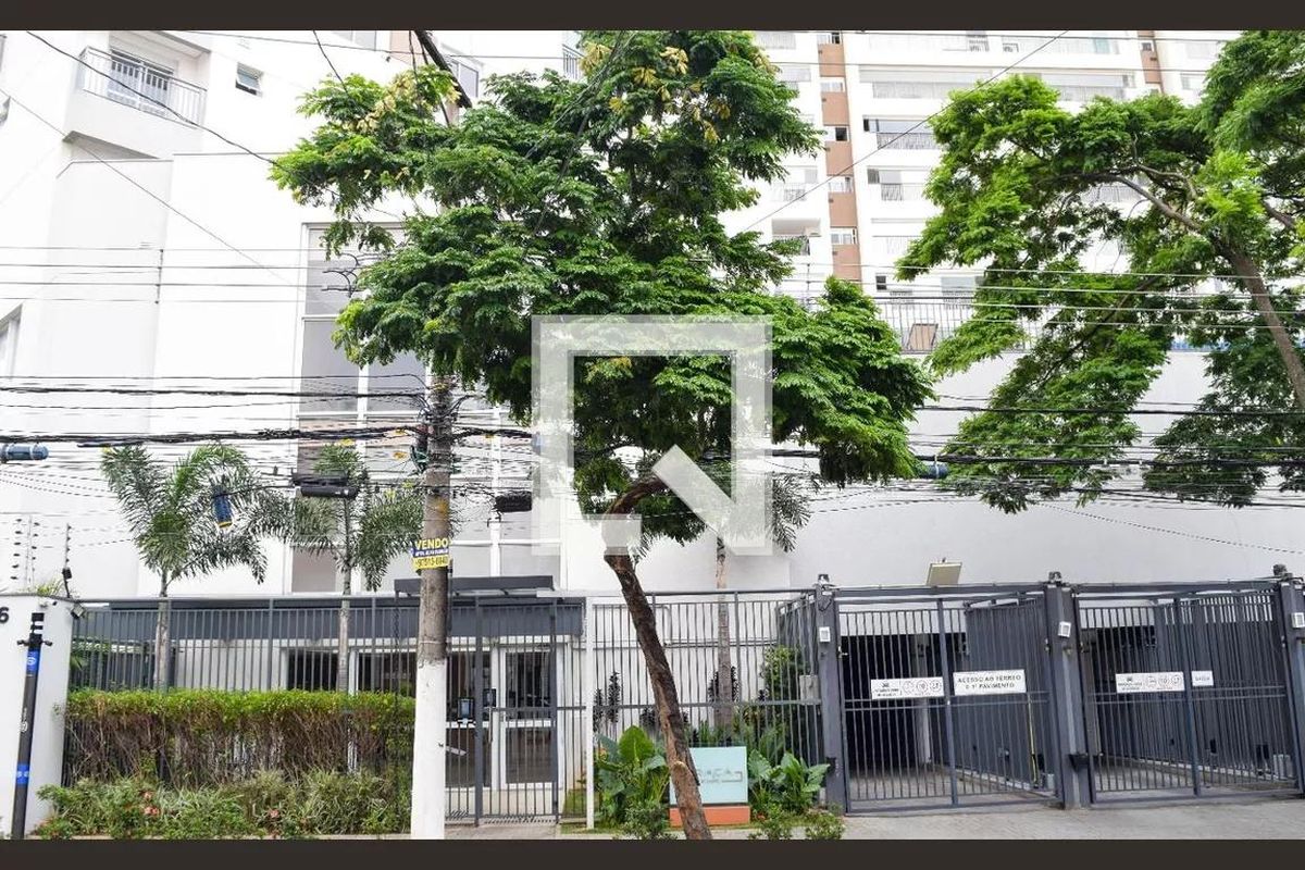 Apartamento, 2 quartos, 74 m² - Foto 69