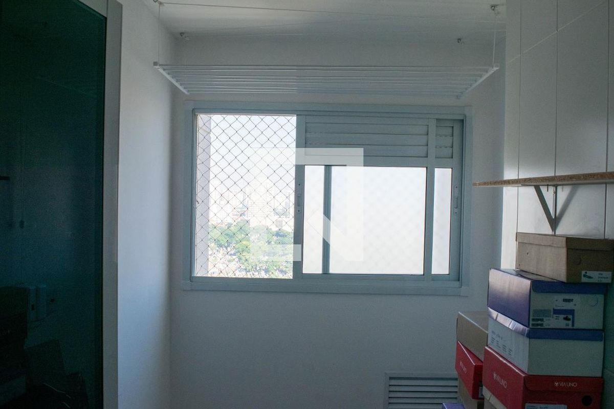 Apartamento, 2 quartos, 74 m² - Foto 20