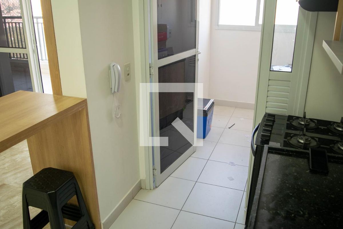Apartamento, 2 quartos, 74 m² - Foto 18
