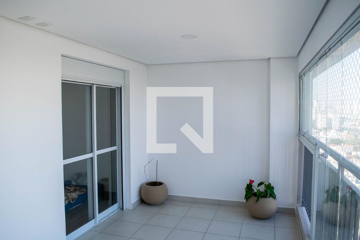 Apartamento, 2 quartos, 74 m² - Foto 28