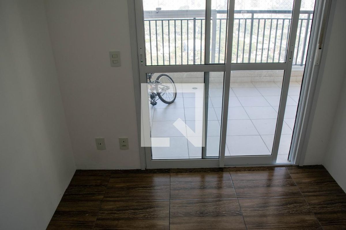 Apartamento, 2 quartos, 74 m² - Foto 44