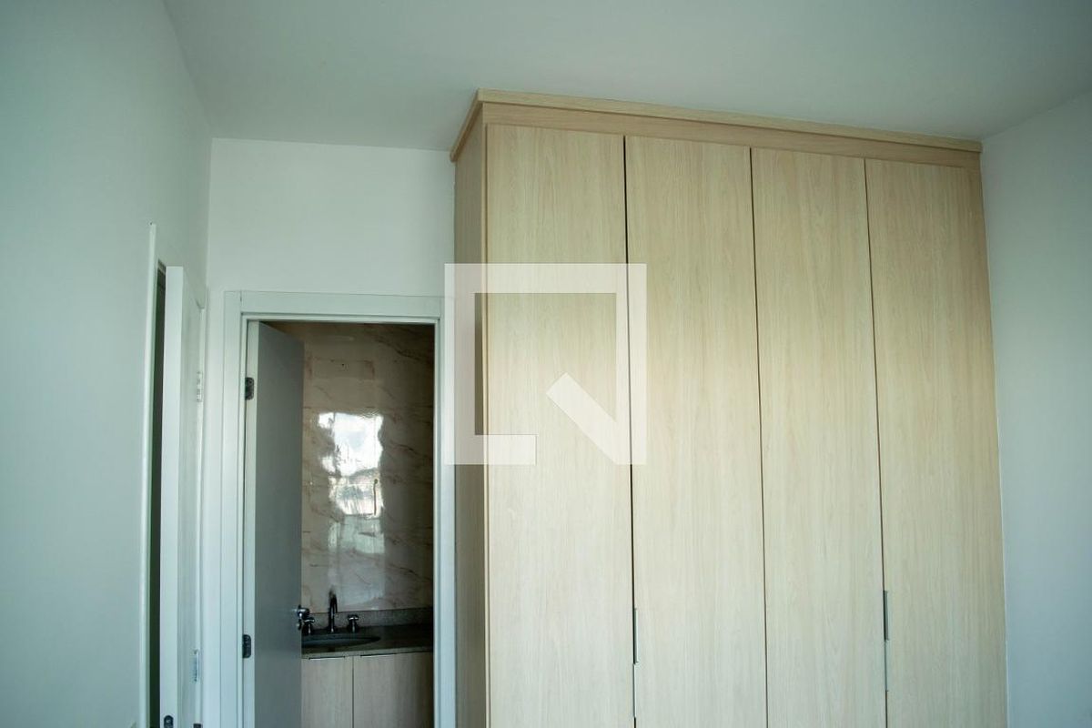 Apartamento, 2 quartos, 74 m² - Foto 40