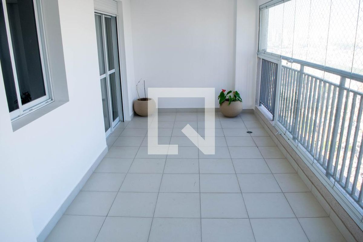 Apartamento, 2 quartos, 74 m² - Foto 26