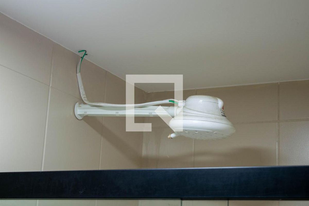 Apartamento, 2 quartos, 74 m² - Foto 50