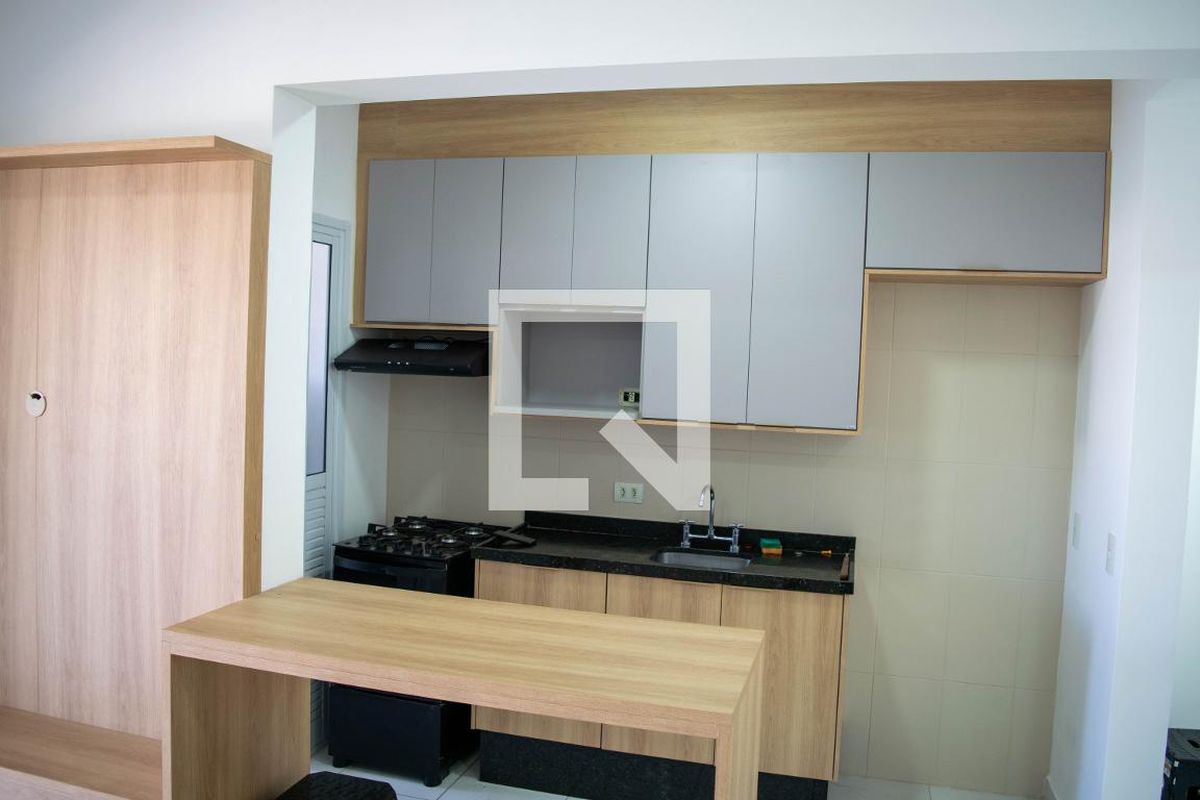 Apartamento, 2 quartos, 74 m² - Foto 15