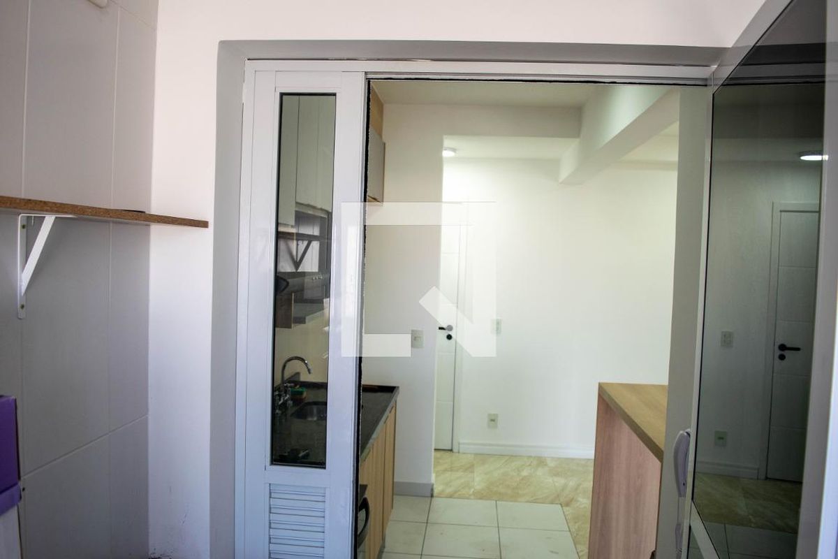 Apartamento, 2 quartos, 74 m² - Foto 24