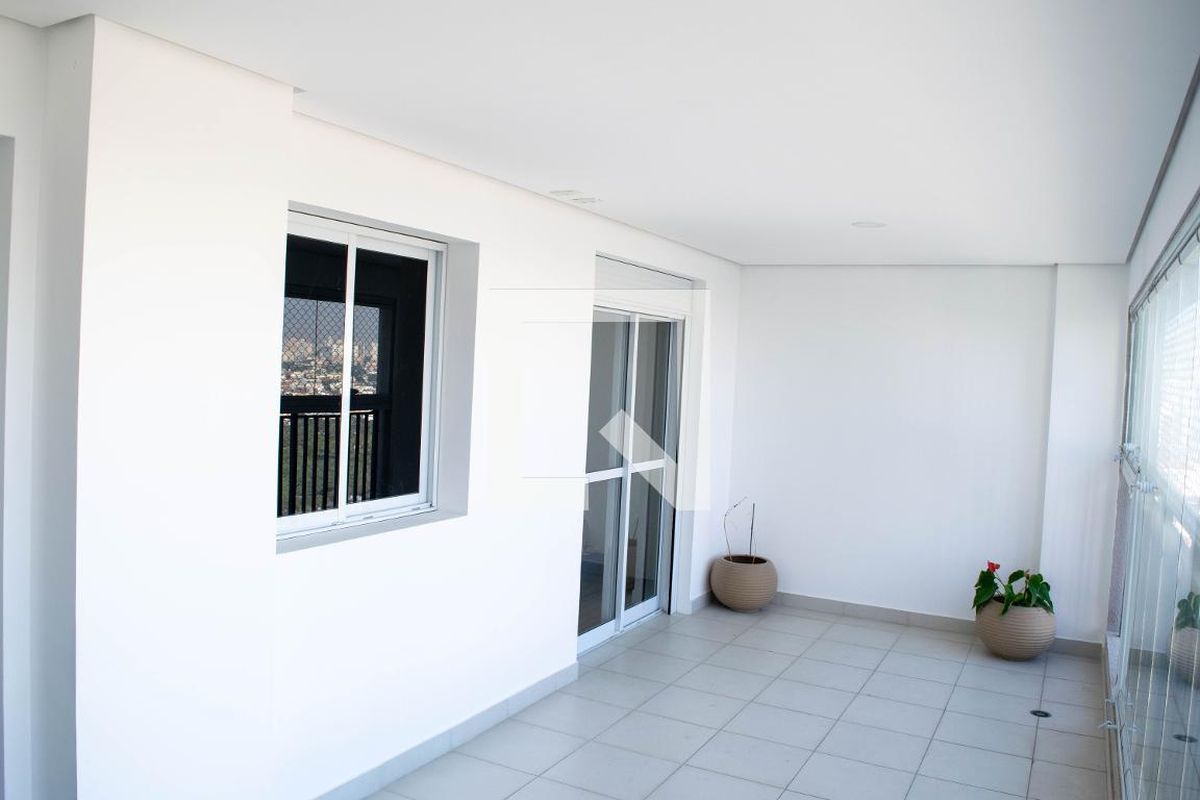 Apartamento, 2 quartos, 74 m² - Foto 25