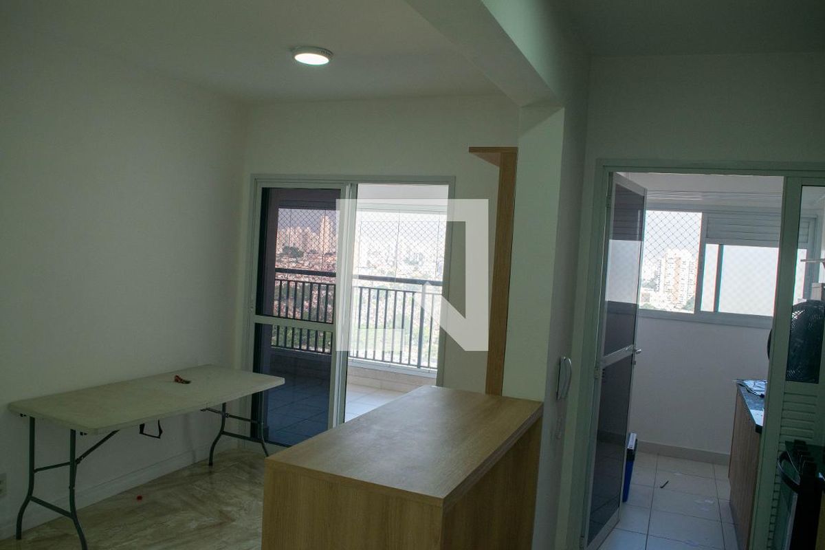 Apartamento, 2 quartos, 74 m² - Foto 9