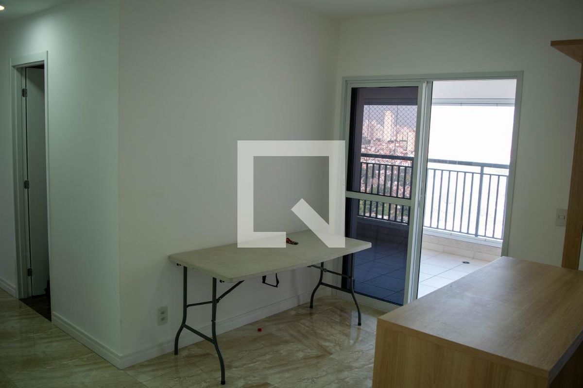 Apartamento, 2 quartos, 74 m² - Foto 10