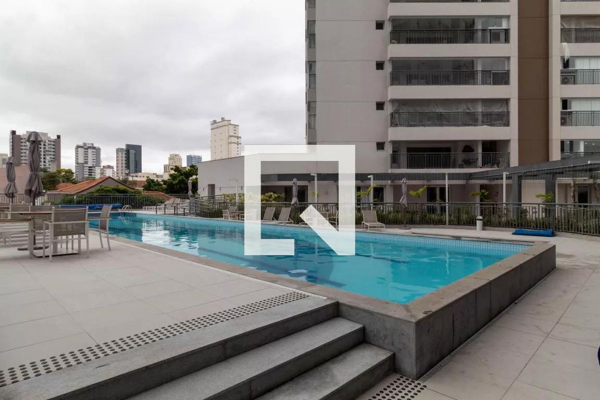 Apartamento, 2 quartos, 74 m² - Foto 55