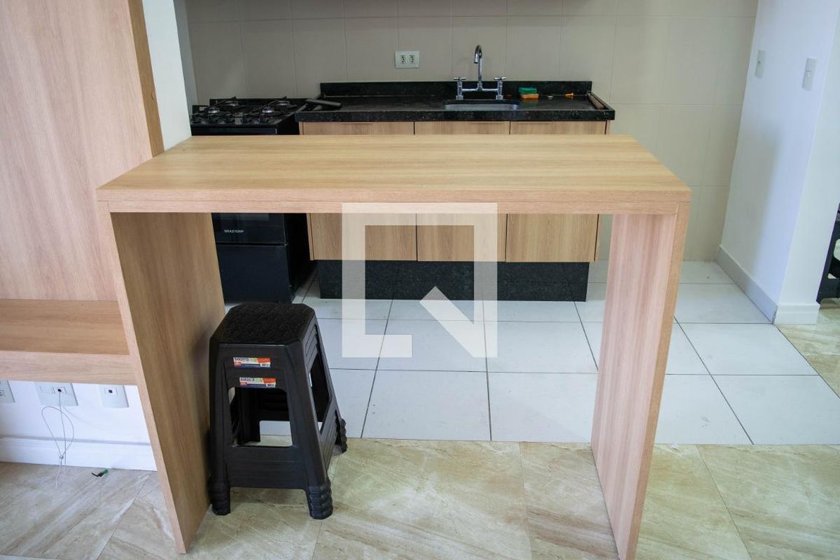 Apartamento, 2 quartos, 74 m² - Foto 14