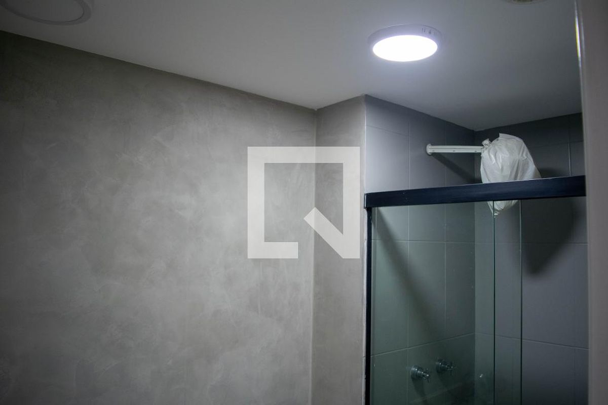 Apartamento, 2 quartos, 74 m² - Foto 52
