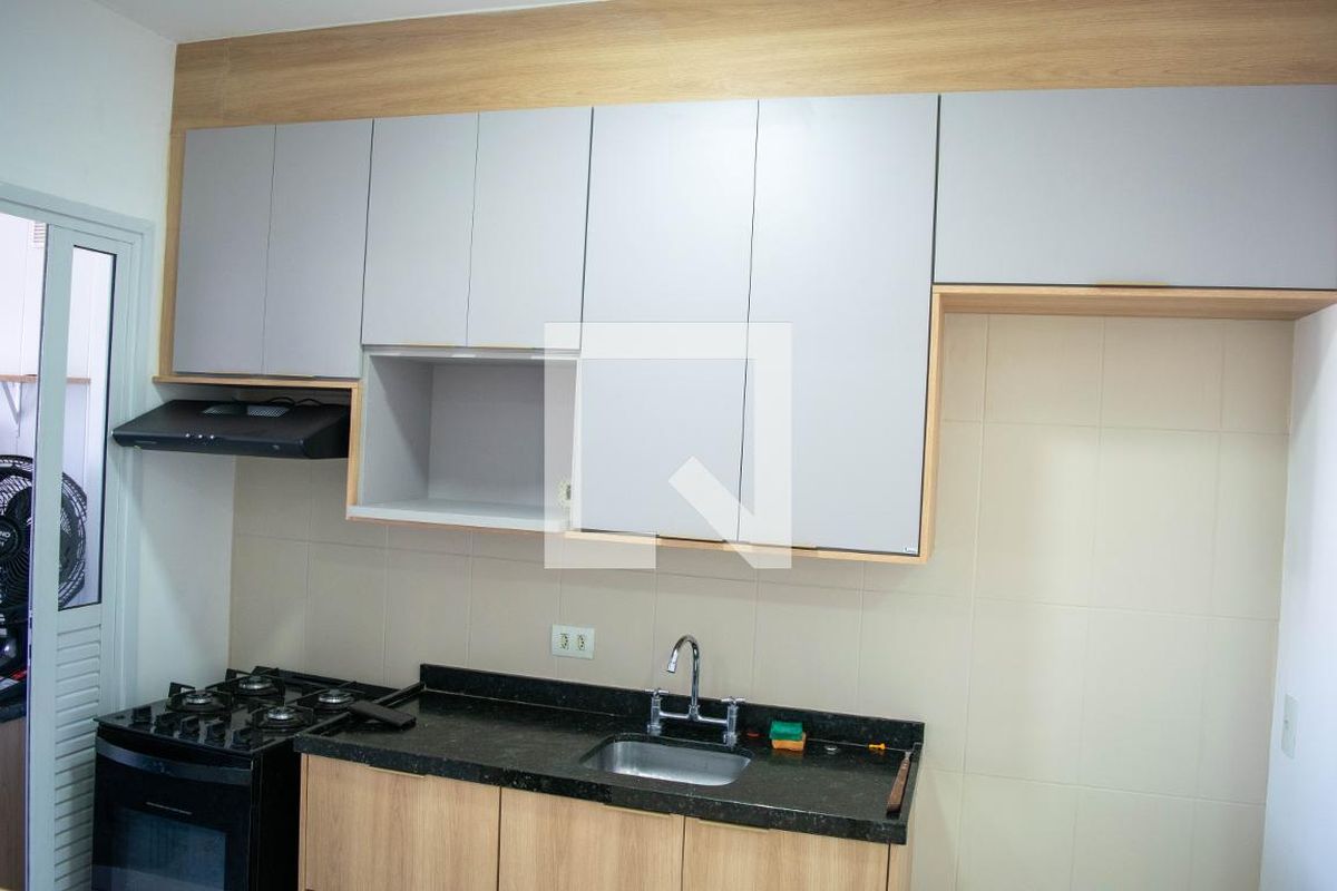 Apartamento, 2 quartos, 74 m² - Foto 16