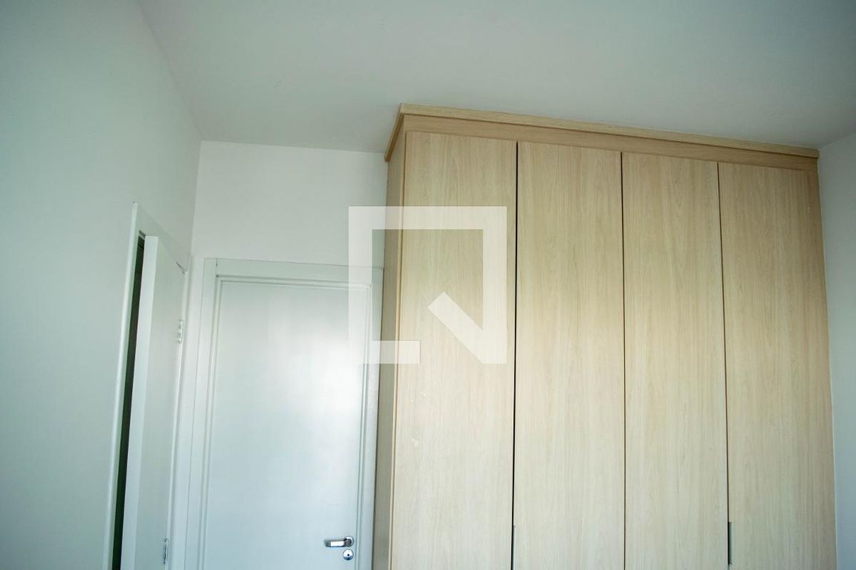 Apartamento, 2 quartos, 74 m² - Foto 42