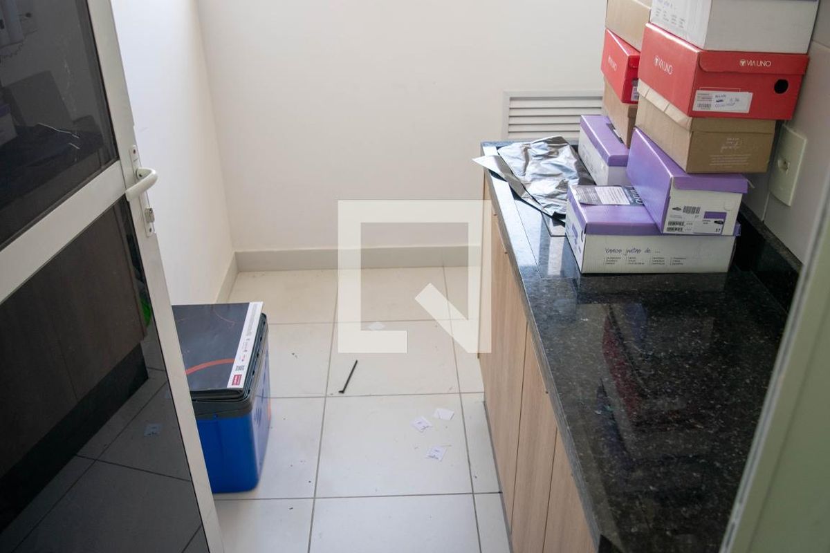 Apartamento, 2 quartos, 74 m² - Foto 19